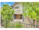 28 Wedgetail Road, Clinton QLD 4680