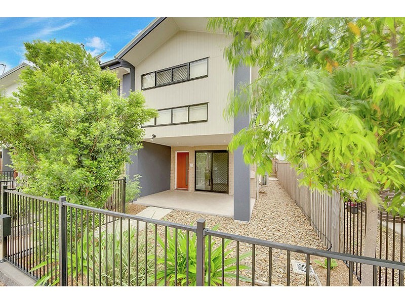 28 Wedgetail Road, Clinton QLD 4680