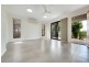 28 Wedgetail Road, Clinton QLD 4680