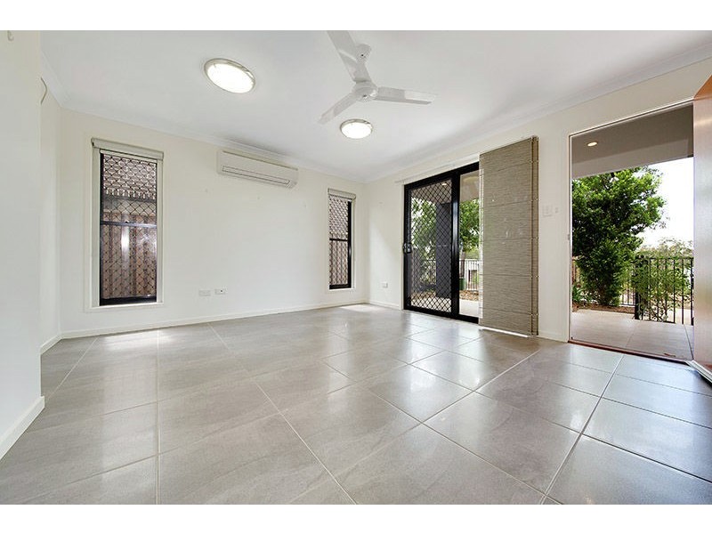 28 Wedgetail Road, Clinton QLD 4680