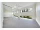 28 Wedgetail Road, Clinton QLD 4680