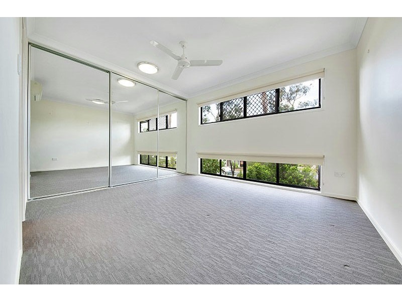 28 Wedgetail Road, Clinton QLD 4680