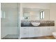 28 Wedgetail Road, Clinton QLD 4680