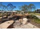 28 Wedgetail Road, Clinton QLD 4680