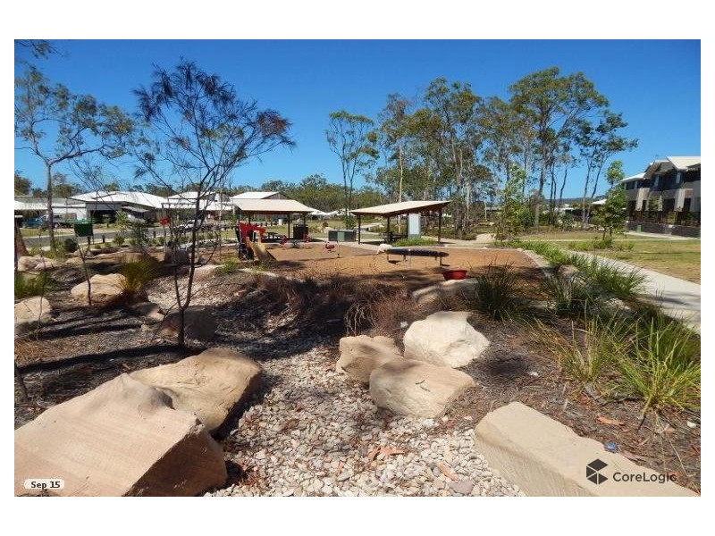 28 Wedgetail Road, Clinton QLD 4680