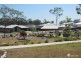 28 Wedgetail Road, Clinton QLD 4680