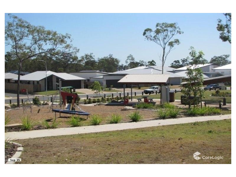 28 Wedgetail Road, Clinton QLD 4680