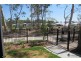 28 Wedgetail Road, Clinton QLD 4680