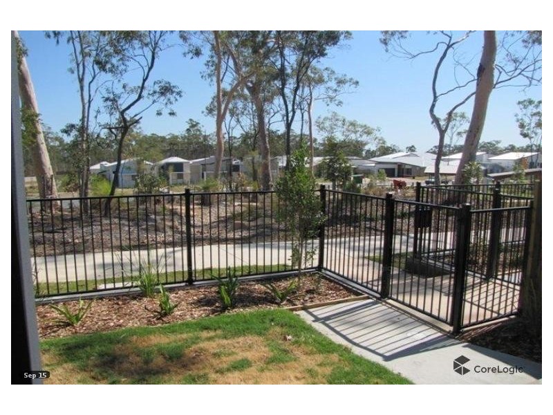 28 Wedgetail Road, Clinton QLD 4680
