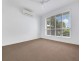 49 DARTMOUTH CLOSE, Clinton QLD 4680