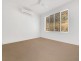 49 DARTMOUTH CLOSE, Clinton QLD 4680