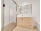 49 DARTMOUTH CLOSE, Clinton QLD 4680