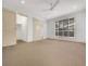 49 DARTMOUTH CLOSE, Clinton QLD 4680
