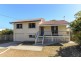 23 Pershouse Street, Barney Point QLD 4680