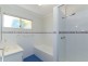 23 Pershouse Street, Barney Point QLD 4680