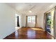 23 Pershouse Street, Barney Point QLD 4680