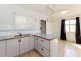 23 Pershouse Street, Barney Point QLD 4680