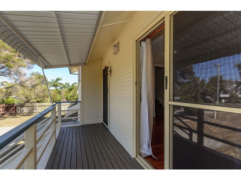 23 Pershouse Street, Barney Point QLD 4680