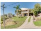 10 Mccrudden Street, West Gladstone QLD 4680