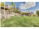 10 Mccrudden Street, West Gladstone QLD 4680