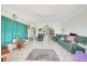10 Mccrudden Street, West Gladstone QLD 4680