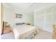 10 Mccrudden Street, West Gladstone QLD 4680