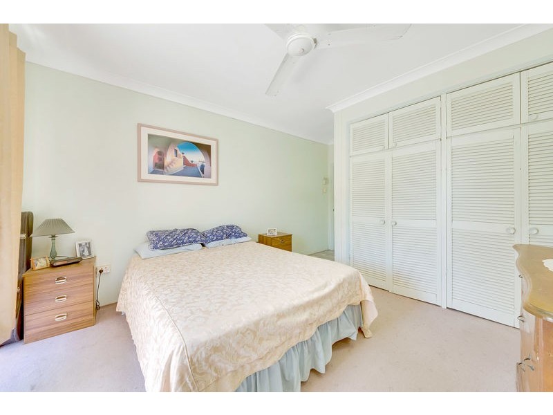 10 Mccrudden Street, West Gladstone QLD 4680