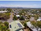 10 Mccrudden Street, West Gladstone QLD 4680