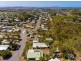 10 Mccrudden Street, West Gladstone QLD 4680