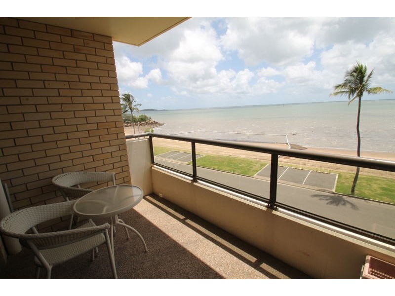 14/20 Barney Street, Barney Point QLD 4680