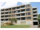 14/20 Barney Street, Barney Point QLD 4680