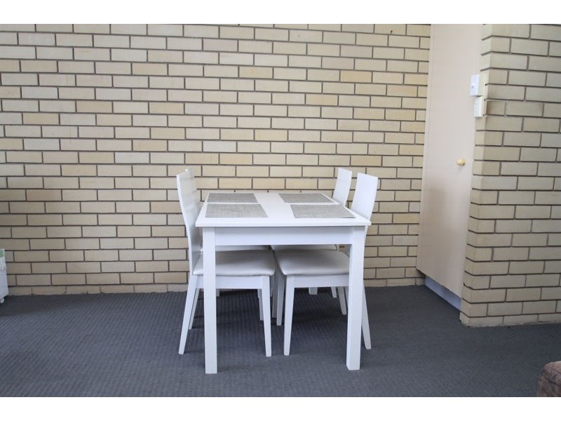 14/20 Barney Street, Barney Point QLD 4680