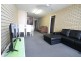 14/20 Barney Street, Barney Point QLD 4680