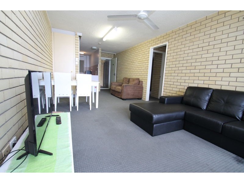 14/20 Barney Street, Barney Point QLD 4680