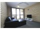 14/20 Barney Street, Barney Point QLD 4680