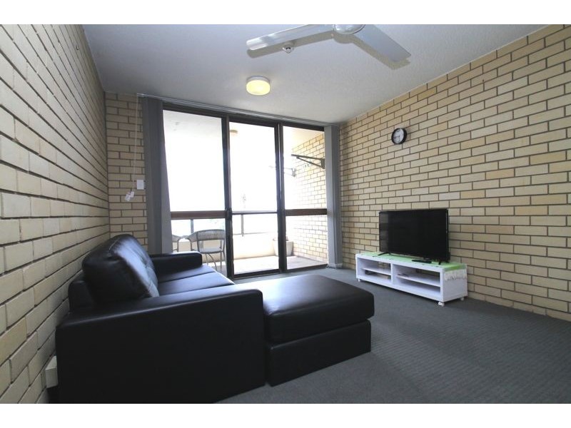 14/20 Barney Street, Barney Point QLD 4680
