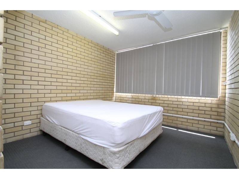 14/20 Barney Street, Barney Point QLD 4680