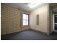 14/20 Barney Street, Barney Point QLD 4680