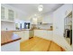 23 Olsen Avenue, New Auckland QLD 4680