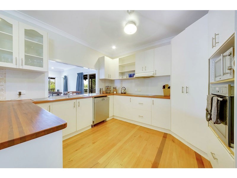 23 Olsen Avenue, New Auckland QLD 4680