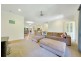 23 Olsen Avenue, New Auckland QLD 4680