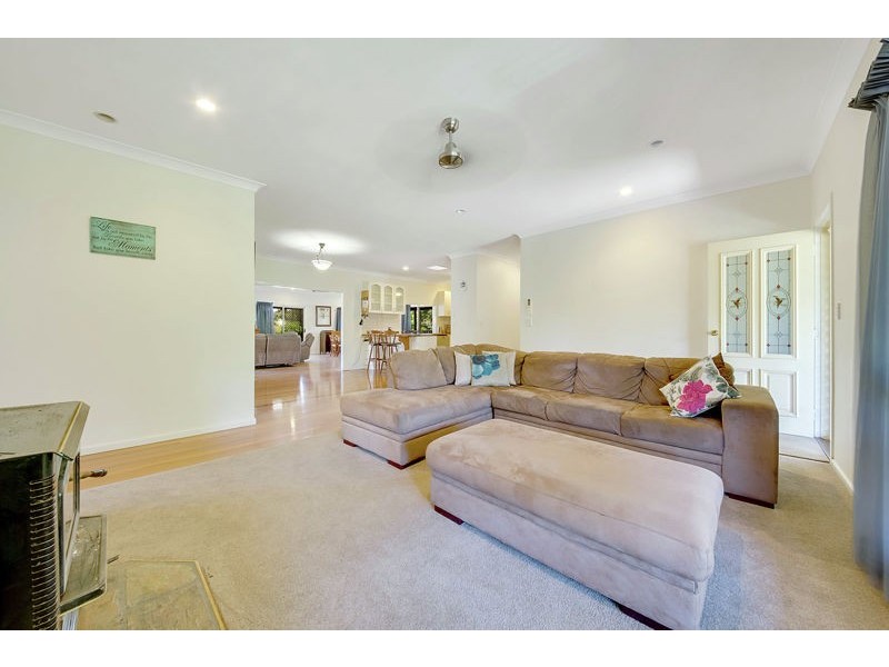 23 Olsen Avenue, New Auckland QLD 4680