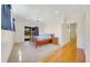 23 Olsen Avenue, New Auckland QLD 4680