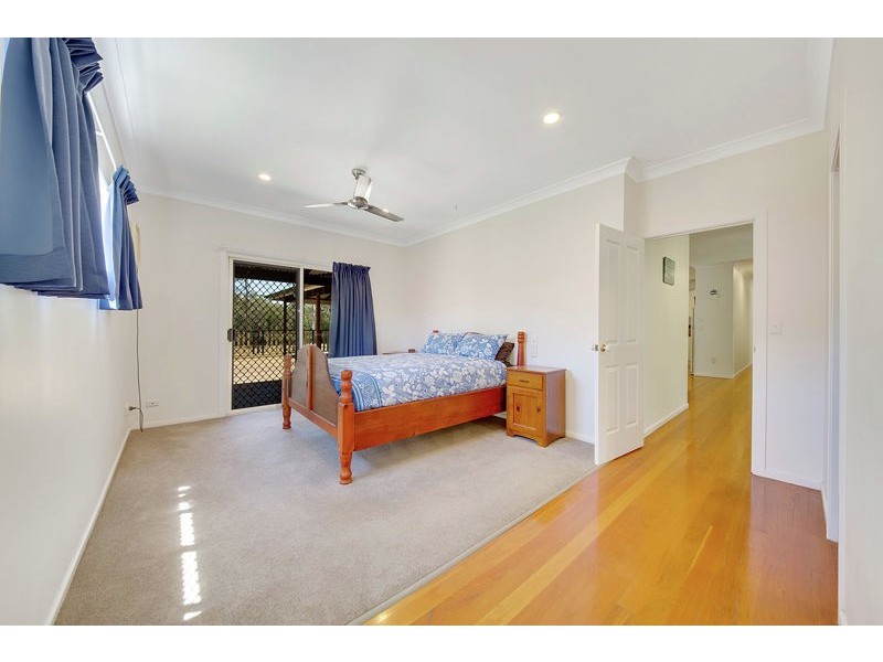 23 Olsen Avenue, New Auckland QLD 4680