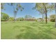 23 Olsen Avenue, New Auckland QLD 4680