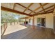 23 Olsen Avenue, New Auckland QLD 4680