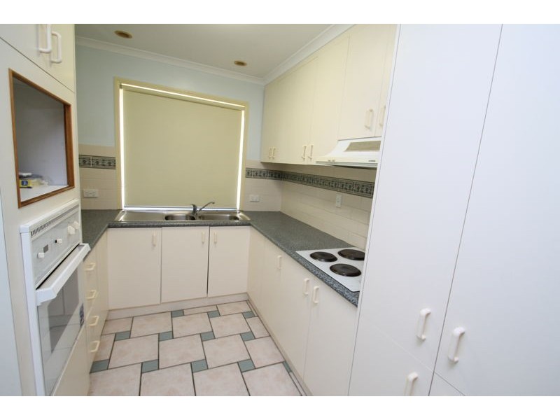 28A Holland Street, West Gladstone QLD 4680