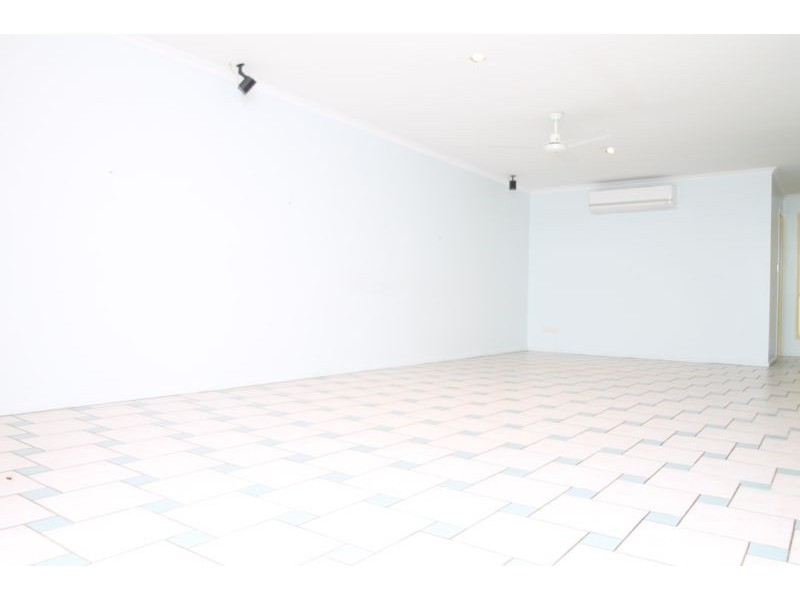 28A Holland Street, West Gladstone QLD 4680