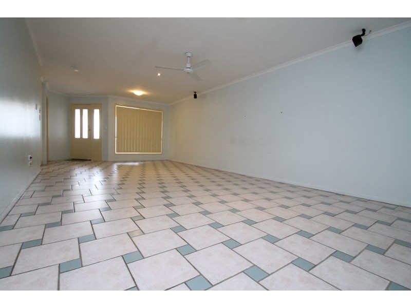 28A Holland Street, West Gladstone QLD 4680