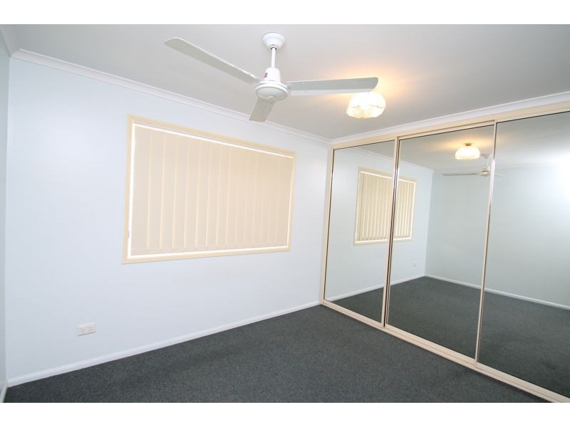 28A Holland Street, West Gladstone QLD 4680